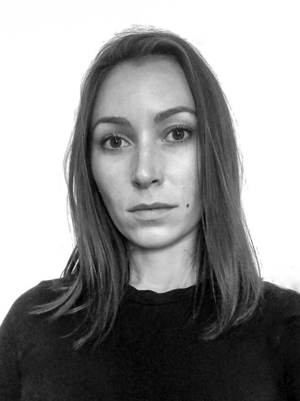 Andrea Scholze