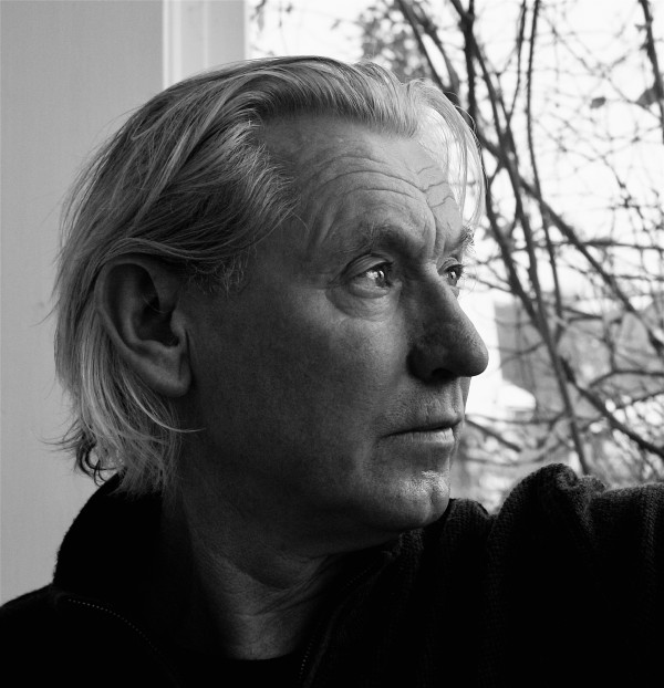 Gunnar Thorsen