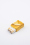 Cigarettpaket – nettbutikk/kunstnere/nellie-jonsson