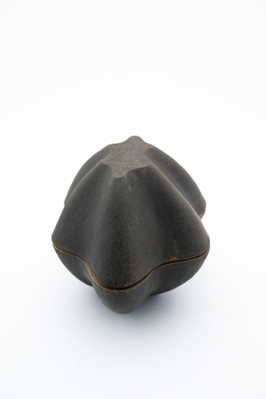 Dobbel form – nettbutikk/kunstnere/gunnar-thorsen