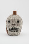 Face bottle