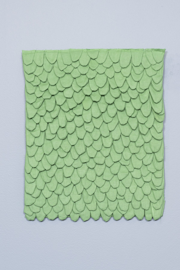 Omformulerte øyeblikk/eple