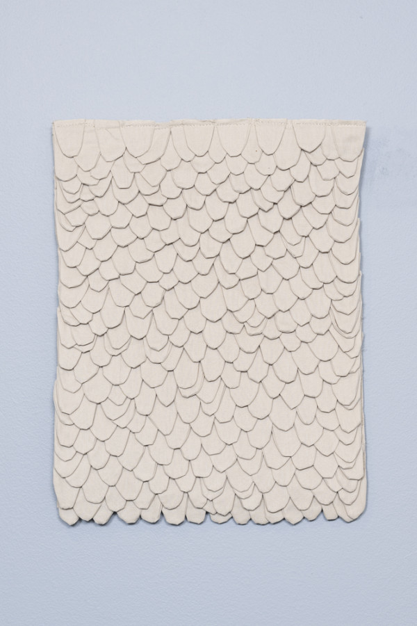 Omformulerte øyeblikk/kitt