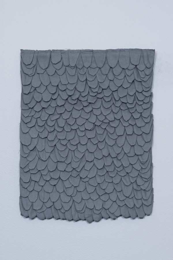 Omformulerte øyeblikk/koks