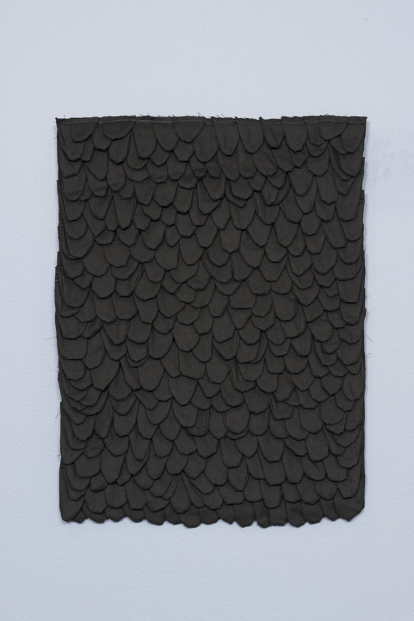 Omformulerte øyeblikk/storm