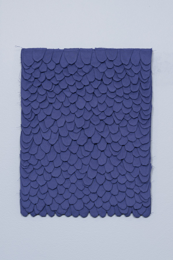 Omformulerte øyeblikk/viola