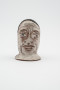 Small head 1
