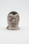 Small head 5