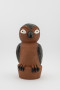 Strigiformes