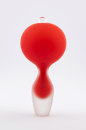Talking Tits (1) – nettbutikk/kunstnere/tuva-gonsholt