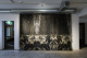 Walls Still Standing – Kari Dyrdal