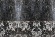 Walls Still Standing – Kari Dyrdal