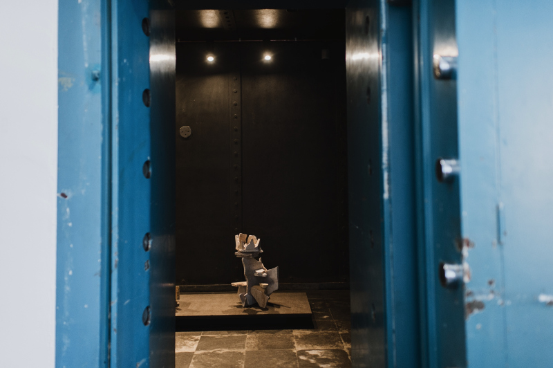 Druefat – Kent Fonn Skåre