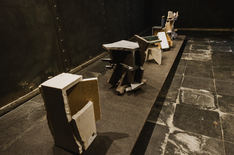 Druefat – Kent Fonn Skåre