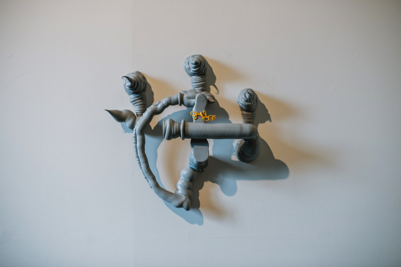 Druefat – Kent Fonn Skåre