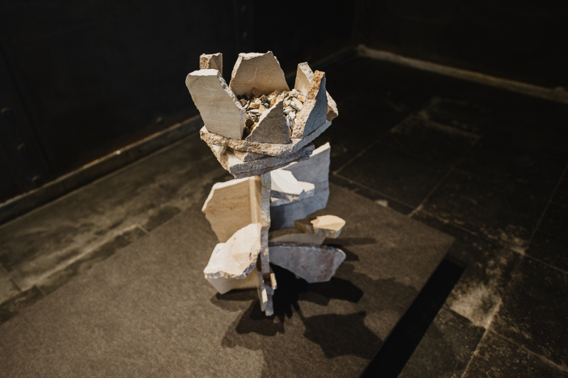 Druefat – Kent Fonn Skåre