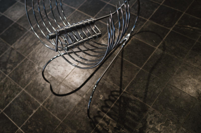 Fistful of Love – Linda Morell, Tone Andersen, Magdalena Kotkowska, Thomas Iversen