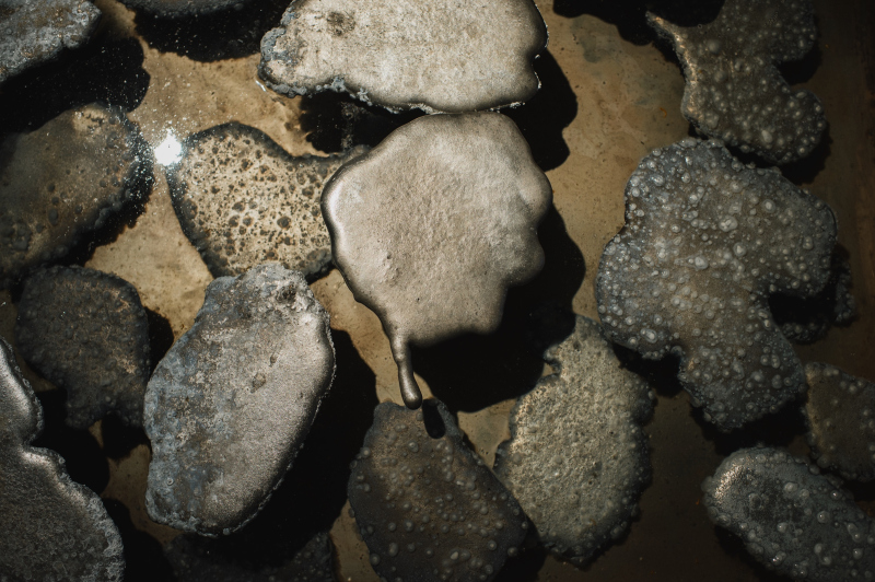 Fistful of Love – Linda Morell, Tone Andersen, Magdalena Kotkowska, Thomas Iversen