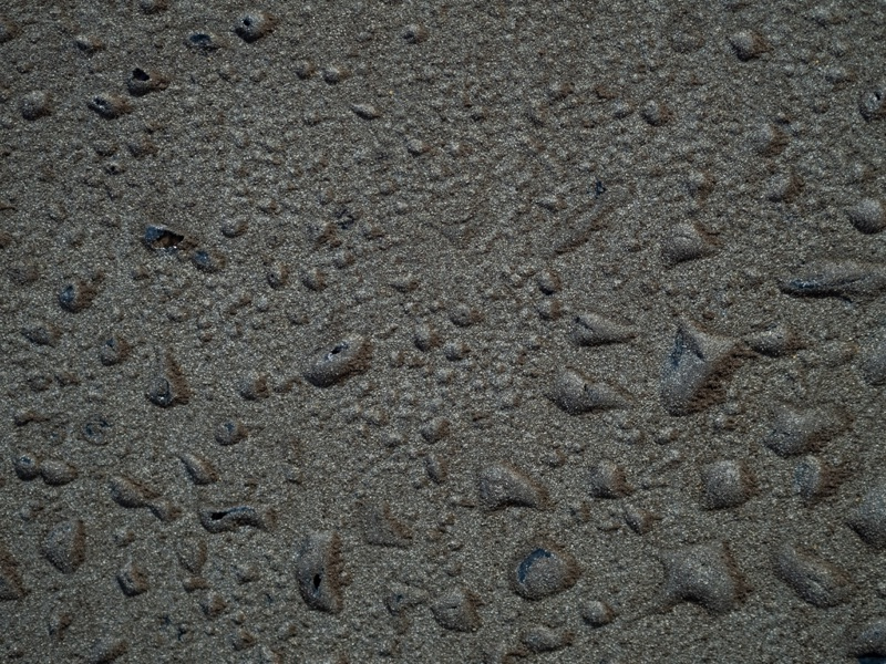 <p>Porselen</p>