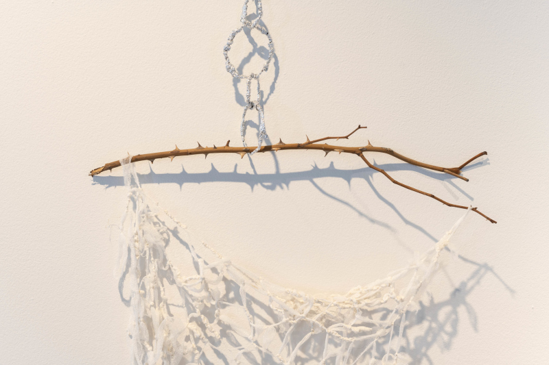 Invitert N°4: BÅDE / SIHKE / BOTH – Astrid Svangren
