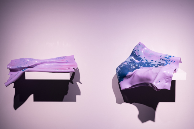 M. Butterfly – Kim Hankyul