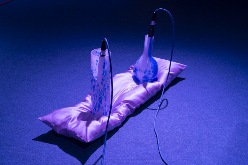 M. Butterfly – Kim Hankyul