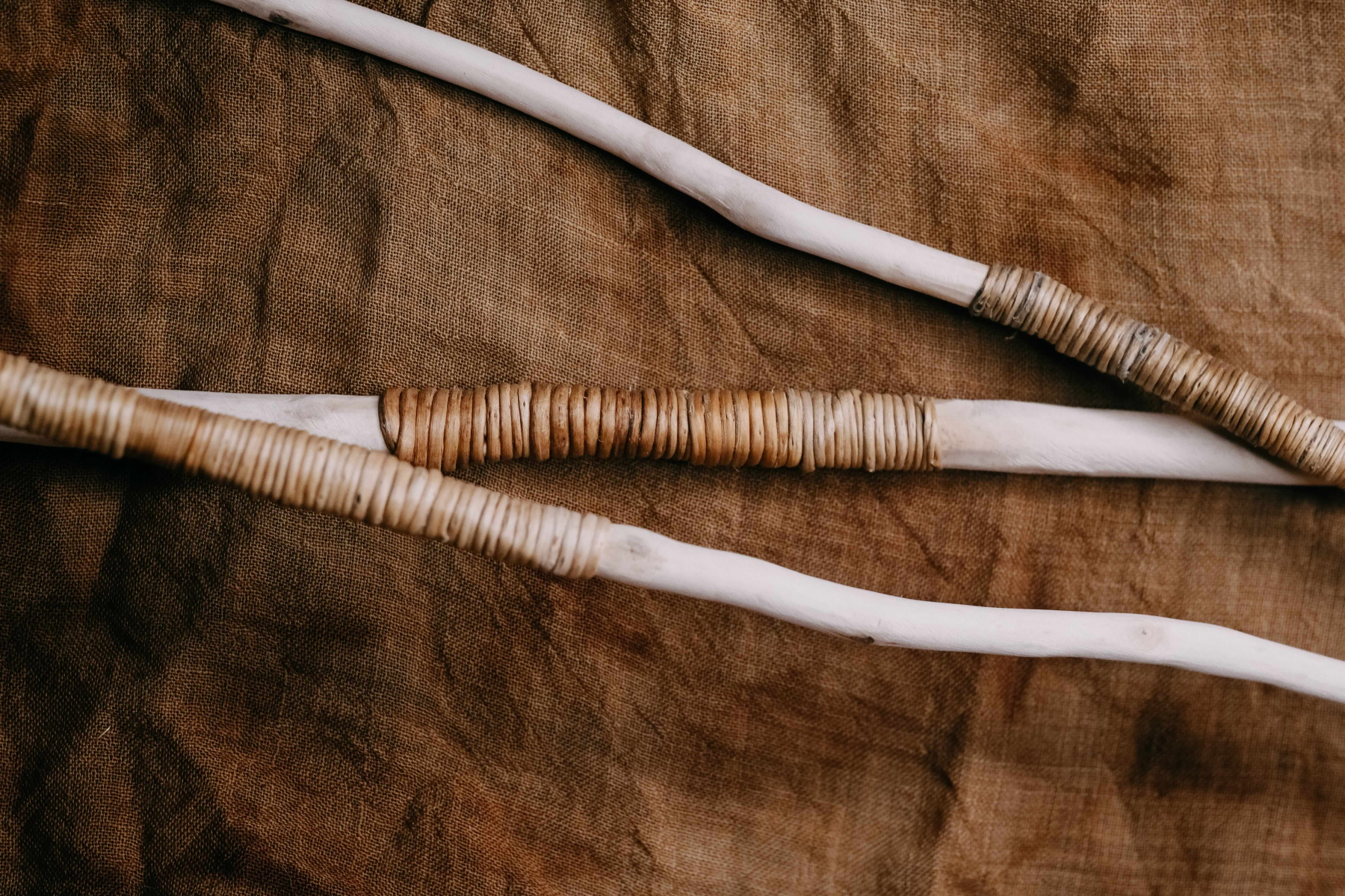 Sissiimässä – Åsne Kummeneje Mellem