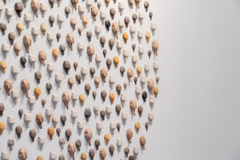 Hommage – Tove Kommedal